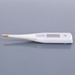 Nhiệt kế Microlife MT550 - góc nghiêng