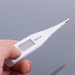 Nhiệt kế Microlife MT550 - hình 8