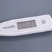 Nhiệt kế Microlife MT550 - hình 6