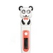 Nhiệt kế điện tử đầu mềm chống nước Mamago Zoo DT-111G - hình 15