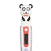 Nhiệt kế điện tử đầu mềm chống nước Mamago Zoo DT-111G - hình 12