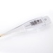 Nhiệt kế Microlife MT550 - mặt trước