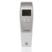 Nhiệt kế điện tử đo trán hồng ngoại Microlife FR1MF1 - mặt trái
