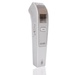 Nhiệt kế điện tử đo trán hồng ngoại Microlife FR1MF1 - mặt sau