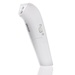 Nhiệt kế điện tử đo trán hồng ngoại Microlife FR1MF1 - hình 7