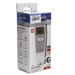 Nhiệt kế điện tử đo trán hồng ngoại Microlife FR1MF1 - mặt phải
