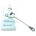 Nhiệt kế đo sữa Moaz Bébé MB - 020 - mặt trước