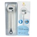 Nhiệt kế đo sữa Moaz Bébé MB - 020 - góc nghiêng
