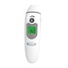 Nhiệt Kế Hồng Ngoại Cho Bé Gluck Care FC-IR100 - mặt trái