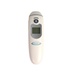 Nhiệt Kế Hồng Ngoại Cho Bé Gluck Care FC-IR100 - góc nghiêng