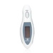 Nhiệt kế hồng ngoại KidsPlaza Clinical FT-100B - hình 6