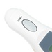 Nhiệt kế hồng ngoại KidsPlaza Clinical FT-100B - mặt sau