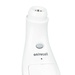 Nhiệt kế hồng ngoại KidsPlaza Clinical FT-100B - góc nghiêng