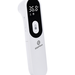 Nhiệt kế hồng ngoại KidsPlaza Medical Comfort HW-B05 - hình 6
