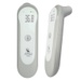 Nhiệt kế hồng ngoại Moaz Bébé MB - 024 - mặt trước