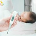 Nhiệt kế kỹ thuật số Moaz BéBé MB-040 - hình 6