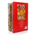 Những câu chuyện cổ tích vàng 150 - góc nghiêng