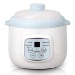 Nồi hầm đa năng kèm hầm Bonbébé BB-37 dung tích 800ml - mặt trái