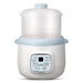 Nồi hầm đa năng kèm hầm Bonbébé BB-37 dung tích 800ml - mặt phải