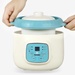 Nồi hầm đa năng kèm hầm Bonbébé BB-37 dung tích 800ml - hình 6