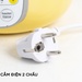Nồi nấu chậm Bear 0.8L SUBE001 - hình 6