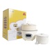 Nồi nấu chậm Bear 1.6L SUBE002 - mặt trước