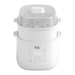  Nồi nấu chậm đa năng FatzBaby 8in1 1L FB9110TL - mặt trước