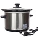 Nồi nấu cháo cho bé BBCooker Hàn Quốc loại to 1.5L - hình 8