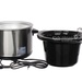 Nồi nấu cháo cho bé BBCooker Hàn Quốc loại to 1.5L - hình 7