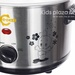 Nồi nấu cháo cho bé BBCooker Hàn Quốc loại to 1.5L - hình 6