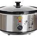 Nồi nấu chậm đa năng cho bé BBCooker Hàn Quốc 3.5l - hình 6