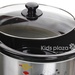 Nồi nấu chậm đa năng cho bé BBCooker Hàn Quốc 3.5l - mặt trái