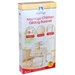 Nôi rung nhạc Gliding Bassinet Mamago - hình 11