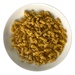 Nui ăn dặm bí đỏ Anpaso 150g - góc nghiêng