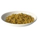 Nui ăn dặm bí đỏ Anpaso 150g - hình 6