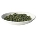 Nui ăn dặm cải bó xôi Anpaso 150g - hình 6