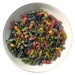 Nui ăn dặm mix rau củ Anpaso 150g - góc nghiêng