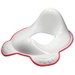 Nắp vệ sinh cho bé Nuk 256270 - mặt phải