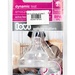 Núm ty Lovi 0M+ 18/719 - mặt trước