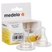 Núm ty Medela size M cho bé 6M+ - mặt phải