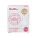 Núm ty siêu mềm ChuChuBaby (Hộp 1 chiếc) - góc nghiêng
