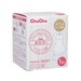 Núm ty siêu mềm ChuChuBaby (Hộp 1 chiếc) - mặt phải