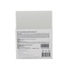 Núm ty Mamachi Silicone 1 lỗ (0-3 tháng) - mặt sau