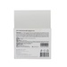 Núm ty Silicone Mamachi Y cut dành cho bé ăn cháo từ 6 tháng tuổi trở lên - mặt sau