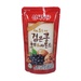 Nước đậu đen hạnh nhân óc chó Hàn Quốc 195ml - hình 10