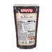 Nước đậu đen hạnh nhân óc chó Hàn Quốc 195ml - mặt phải
