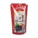 Nước đậu đen hạnh nhân óc chó Hàn Quốc 195ml - hình 6