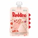 Nước ép cơm cháy củ dền RedDino 100ml (6M+) - mặt trước