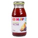 Nước ép hoa quả HiPP vị mận tây 8043 - mặt trước