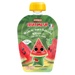 Nước ép thạch Andros Fruit Me Up vị dưa hấu 90g - mặt trước